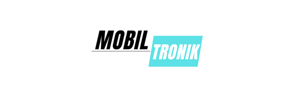 Mobiltronik